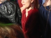 131227_bel_075