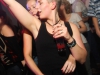 131227_bel_076