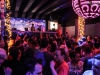 131227_bel_077