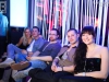 131227_bel_078