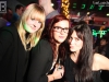131227_bel_080