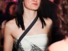 131227_bel_081