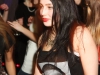 131227_bel_086