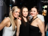131227_bel_087