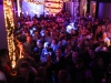 131227_bel_091