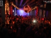 131227_bel_093