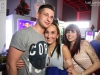 131227_bel_094