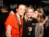 131227_bel_095