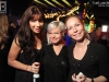 131227_bel_097