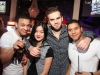 131227_bel_099