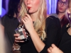 131227_bel_102