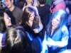 131227_bel_103