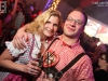 131227_bel_104