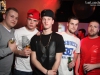 131227_bel_106