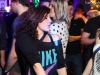 131227_bel_107
