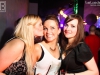 131227_bel_108