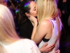 131227_bel_109