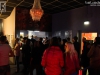 131227_bel_110