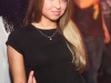 131227_bel_112