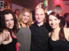 131227_bel_113