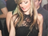 131227_bel_114