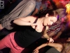 131227_bel_116