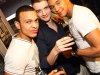 131227_bel_118