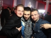 131227_bel_119