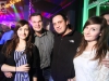 131227_bel_122