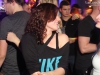 131227_bel_126
