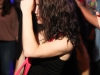 131227_bel_127