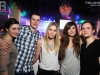 131227_bel_128