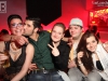 131227_bel_129