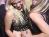 131227_bel_131