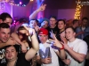 131227_bel_133