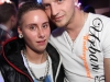 131227_bel_135