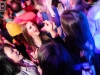 131227_bel_136