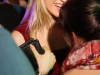 131227_bel_138