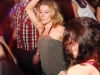 131227_bel_139
