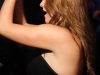 131227_bel_140