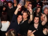131227_bel_141