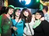 131227_bel_144