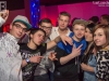 141227_cosmo01
