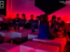 141227_cosmo06