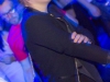 141227_cosmo10