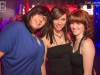 141227_cosmo11