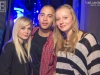 141227_cosmo14