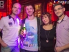 141227_cosmo15