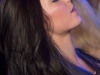 141227_cosmo17