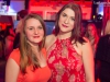141227_cosmo19